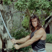 SchleFaZ: Samurai Cop
