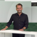 odysso - Wissen im SWR