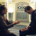 Star Trek: Enterprise