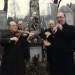 Der Tod im 17. Bezirk (1979)