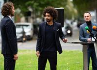 Verbotene Liebe - Next Generation