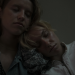 Dead Girls Dancing