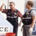 CSI: Den Tätern auf der Spur