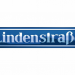 Lindenstraße