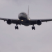 Augenzeuge Smartphone - Schwierige Flugpassagiere