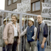 Tatort: Der Pott