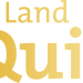 Stadt - Land - Quiz