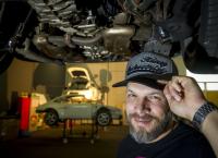 Die PS Profis - Mehr Power aus dem Pott