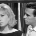 Liebe 1962