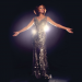 40 Jahre Whitney Houston - Die tragische Geschichte der Queen of Pop