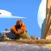 Grizzy und die Lemminge