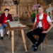 Potzmusig Sommerprogramm