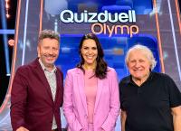 Quizduell-Olymp