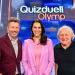 Quizduell-Olymp