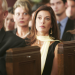 Desperate Housewives