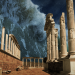 Ancient Apocalypse