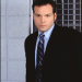 Criminal Intent - Verbrechen im Visier