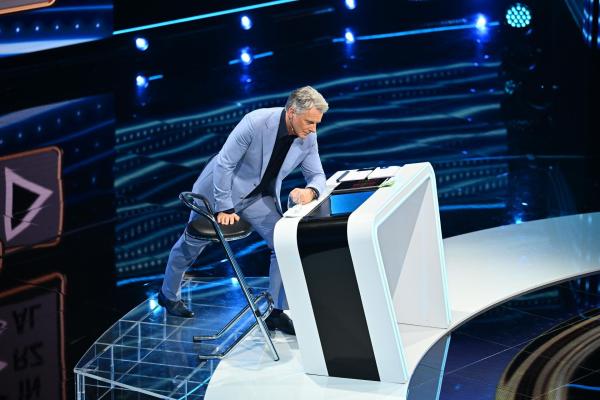 Bild 1 von 6: Jörg Pilawa