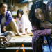 Shoplifters - Familienbande