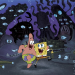 Der SpongeBob Schwammkopf Film