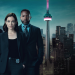 Law & Order Toronto: Criminal Intent