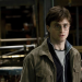 Harry Potter und die Heiligtümer des Todes (Teil 2)