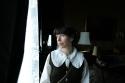Sally Hawkins in: Spencer