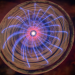 Das Universum: Magnetfelder
