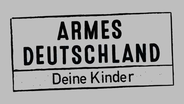 Bild 1 von 5: Logo