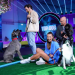 Top Dog Germany - Der beste Hund Deutschlands
