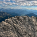 Das Tal der Dreitausender: Das Ahrntal in Südtirol