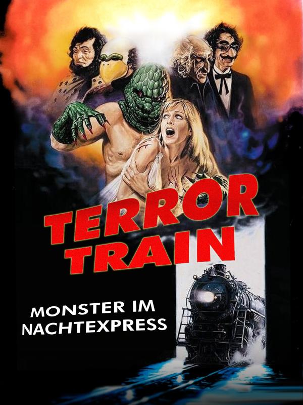Bild 1 von 3: .