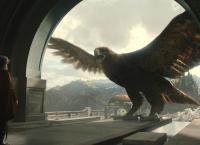 Der Herr der Ringe: Die Ringe der Macht