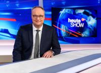 heute-show