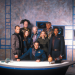 Babylon 5