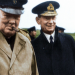 Das war der 2. Weltkrieg