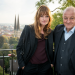 Bild 15