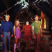 Scooby-Doo