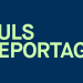 PULS Reportage