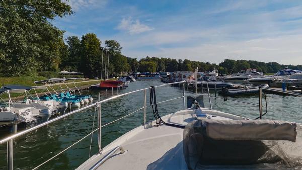 Bild 1 von 4: .