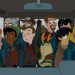 Schlimmer geht s immer mit Milo Murphy