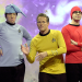 Bild 15