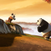 Kung Fu Panda