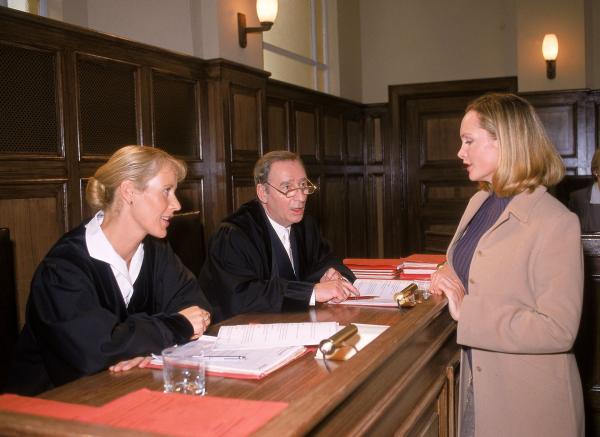Bild 1 von 17: 