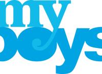 How I Met Your Mother