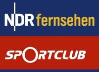 Sportclub live