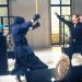 James Bond 007 - Moonraker - Streng geheim