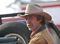 Heartland - Paradies für Pferde