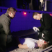 CSI: New York