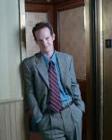 Jason Gray-Stanford in: Monk
